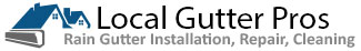 Hazel Crest Gutter Contractors